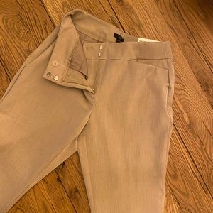Ann Taylor pants